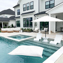 Pool 2