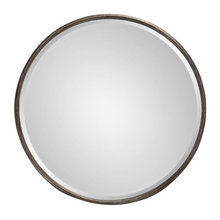 Mirrors