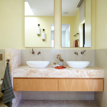 Home Restoration Mosman