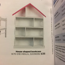 Beth's Room