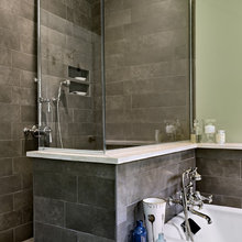 tylers bath