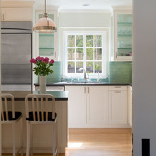 LA / SoCal Reno Designers