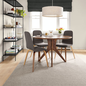 Alder Rugs