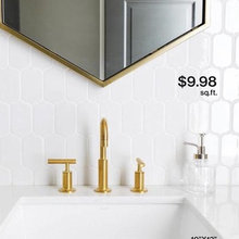 NK bath