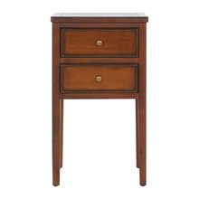 side tables