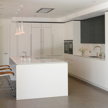 Kitchen inspo