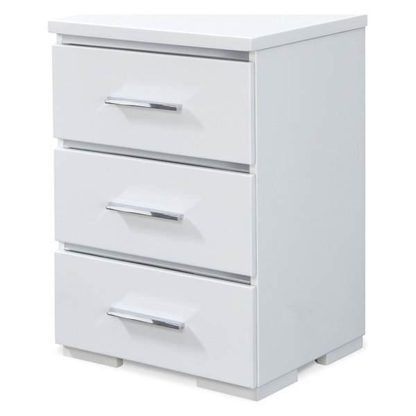 Shop Finch Nightstands On Dailymail