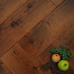 Generations Tudor Herringbone - Products