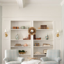 Arm Chairs