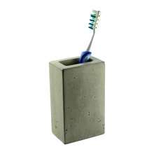 Concrete