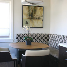 My Home In SF