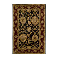 Rugs for Living room