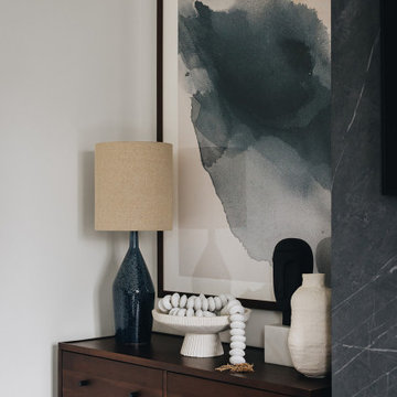 Urban Refinement