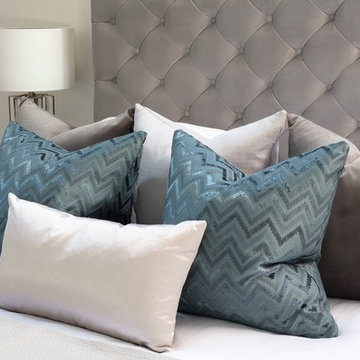 North London Maisonette Project