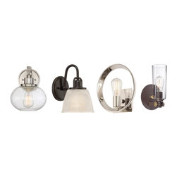 Quoizel - Lighting - Products