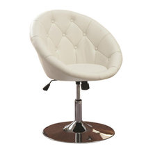 vanity chairs
