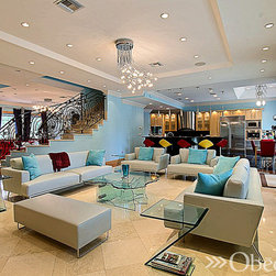 Real Estate Photography - Products