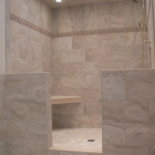 Bathroom Ideas