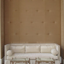 2-pc. coffee table