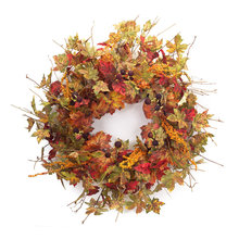 Fall