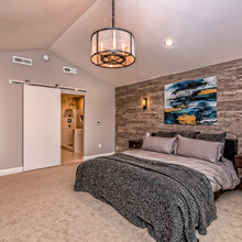 Bedroom Ideas