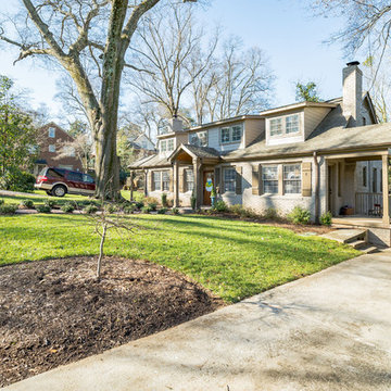 110 Jones Avenue, Greenville, SC 29601, $685,601