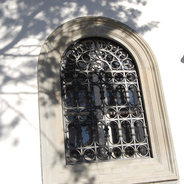 Villa Olivia