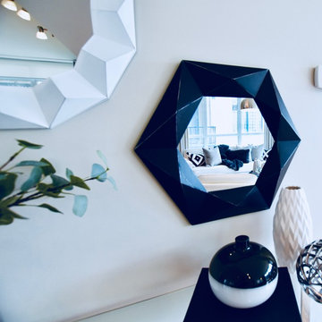 775 King St West Toronto (Niagara Neighbourhood)