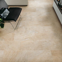Flooring Ideas - Flooring