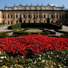 EUROPEAN ARCHITECTURE