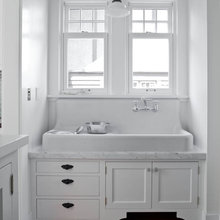 SINKS