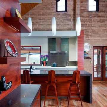 Waroona Kitchen Renovation