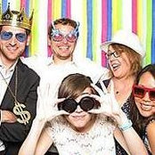 Joy Hoeffler's photo
