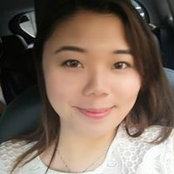 Azil Liza's photo