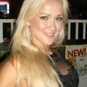 Foto von Heidi Liddell