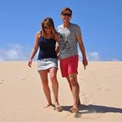 Sandra Roels's photo