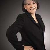 Florence Chapa's photo