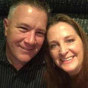 Melissa Herweck's photo