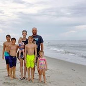 Tina Wesson's photo