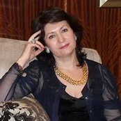 Photo de Валентина Комкова