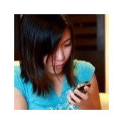 Huyen Luong's photo