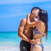 Bella Laguea's photo