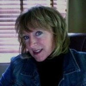 Eileen Dishong's photo