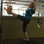 Stella Biassi's photo