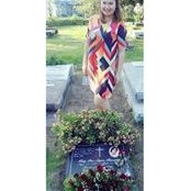 Rochelle Labarda's photo