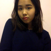 Foto von Joy Aun