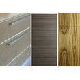 Lafont Studio's profile photo