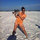 Lauren Rubinstein