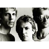 Matt Guche's photo