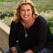 Foto de Teri Miller